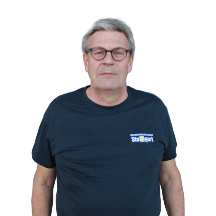 Peter Kaiser – Energieberatung