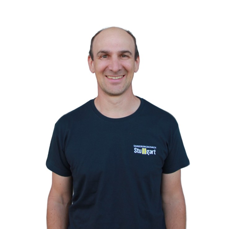 Raphael Stäbler – Erneuerbare Energien