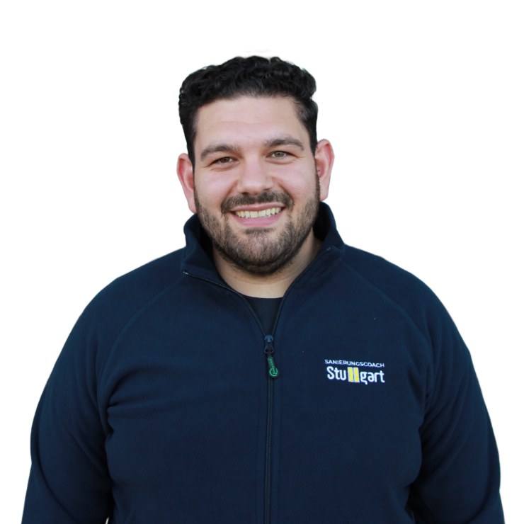 Soner Coban – Elektro- und Systemtechnik