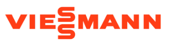 Viessmann Logo